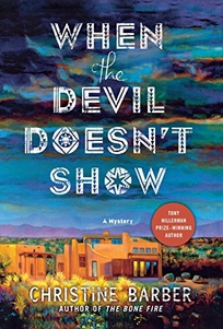 When the Devil Doesn’t Show