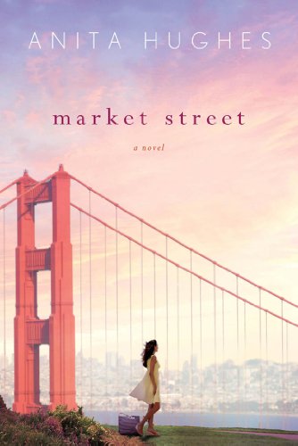 cover image Market Street