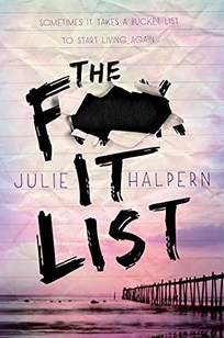 The F– It List