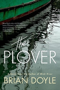 The Plover