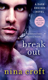 Break Out