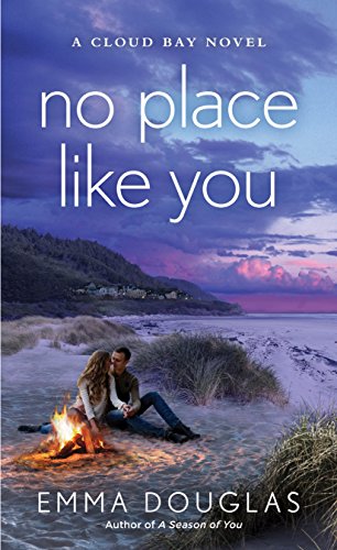 cover image No Place Like You
