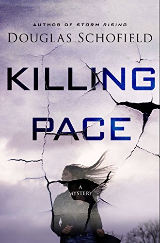 cover image Killing Pace
