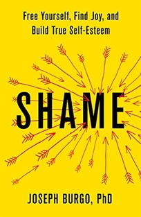 Shame: Free Yourself