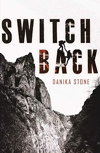 cover image Switchback