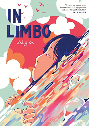 cover image In Limbo