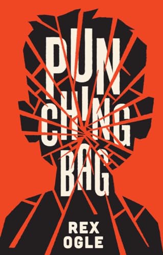 cover image Punching Bag