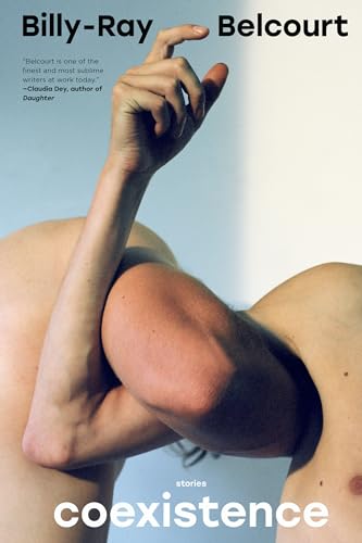 cover image Coexistence