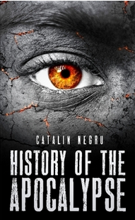 cover image History of the Apocalypse