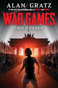 War Games