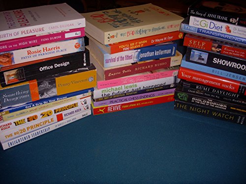 cover image Your Management Sucks: Why You Have to Declare War on Yourself... and Your Business