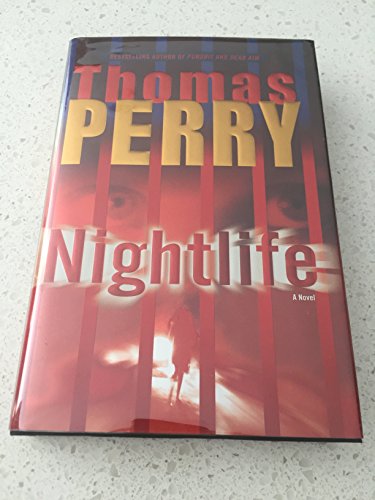cover image Nightlife