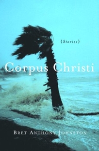 CORPUS CHRISTI