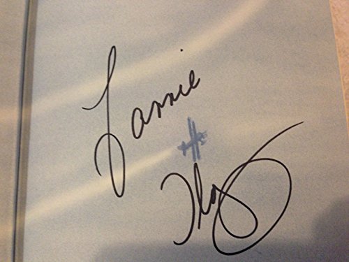 cover image The All-Girl Filling Station's Last Reunion