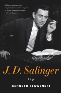 Salinger: A Life