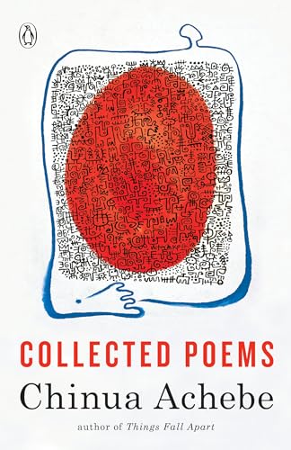cover image COLLECTED POEMS