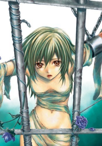 cover image Variante, Volume. 2