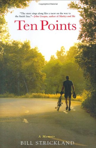 cover image Ten Points