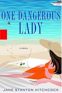 One Dangerous Lady