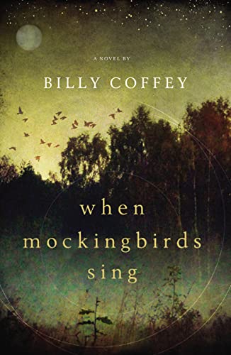 cover image When Mockingbirds Sing