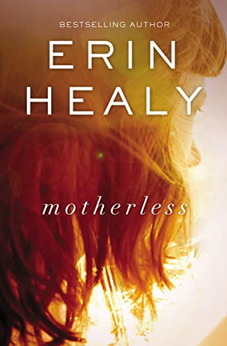 cover image Motherless
