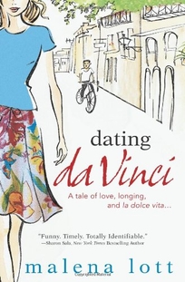 Dating da Vinci