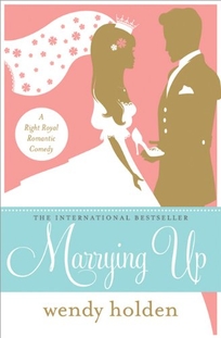 Marrying Up