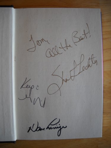 cover image Three Feet from Gold: Turn Your Obstacles Into Opportunities!