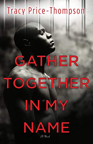 cover image Gather Together in My Name