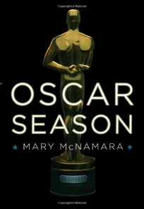 Oscar Season