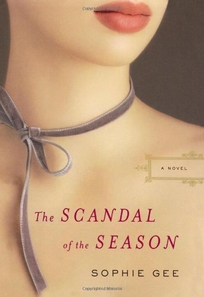 The Scandal of the Season