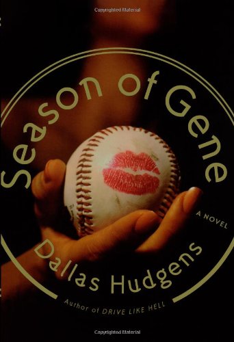 cover image Season of Gene