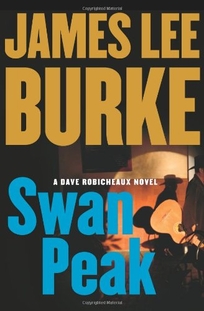 Books by James Lee Burke and Complete Book Reviews