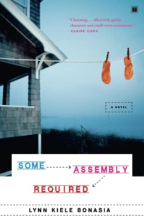 Some Assembly Required