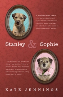 Stanley & Sophie