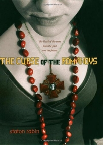 The Curse of the Romanovs
