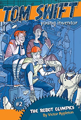 cover image Into the Abyss