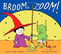 Broom