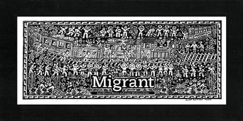 cover image Migrant