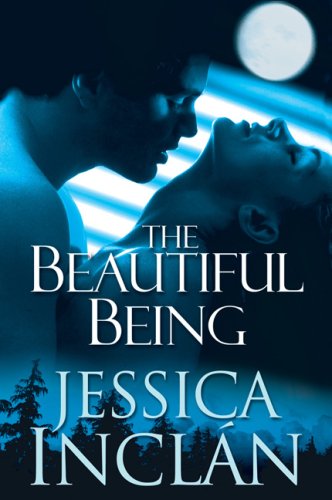 cover image The Beautiful Being