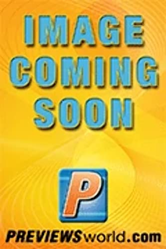 cover image Kamikaze Girls