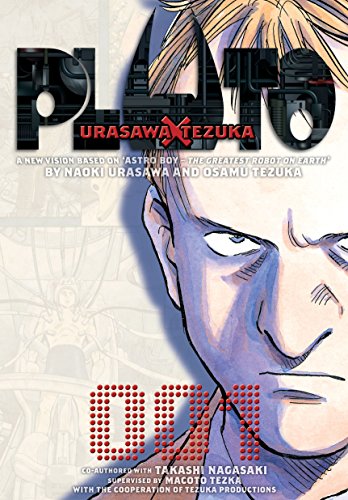 cover image Pluto