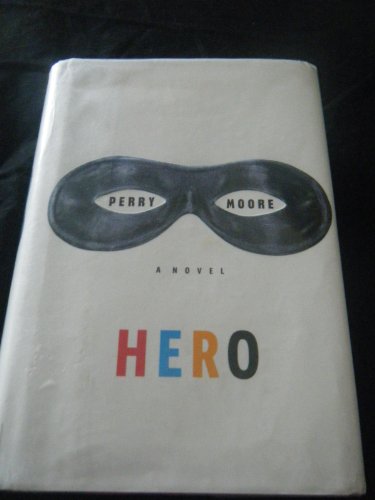 cover image Hero