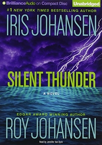Silent Thunder