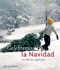 Celebremos la Navidad