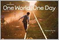 One World