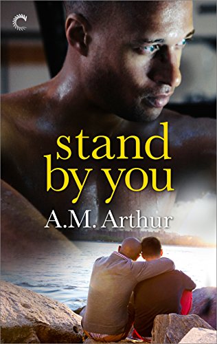 cover image Stand by You