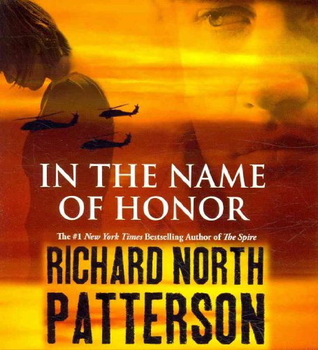 cover image In the Name of Honor