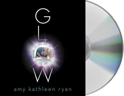 cover image Glow