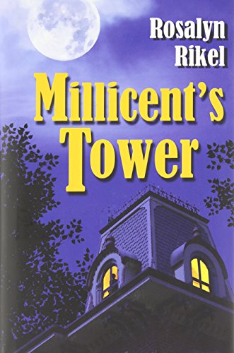 cover image Millicent’s Tower